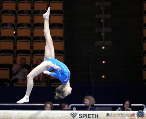 svk ph simone ferraro sfa09197 copia